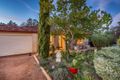 Property photo of 194 Archibald Street Muchea WA 6501