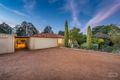 Property photo of 194 Archibald Street Muchea WA 6501