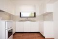 Property photo of 15 Parramatta Street Cronulla NSW 2230