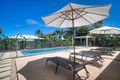 Property photo of 5 Sunbird Close Craiglie QLD 4877