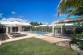 Property photo of 5 Sunbird Close Craiglie QLD 4877
