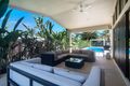 Property photo of 5 Sunbird Close Craiglie QLD 4877