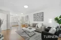 Property photo of 5/174 Barton Terrace West North Adelaide SA 5006