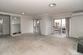 Property photo of 17/51 Lachlan Street Warwick Farm NSW 2170