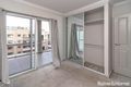 Property photo of 17/51 Lachlan Street Warwick Farm NSW 2170