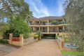 Property photo of 4/40-42 Cecil Avenue Castle Hill NSW 2154