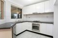 Property photo of 4/40-42 Cecil Avenue Castle Hill NSW 2154