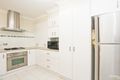 Property photo of 3/6 Melroy Drive Mount Hutton NSW 2290