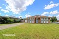 Property photo of 1 Mirrul Street Glenfield Park NSW 2650