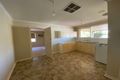 Property photo of 14 Jasmine Drive Whyalla Stuart SA 5608