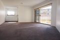Property photo of 15 Parramatta Street Cronulla NSW 2230