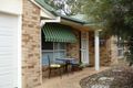 Property photo of 14 Pinehurst Place Oxley QLD 4075