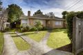 Property photo of 4 Leslie Street Frankston South VIC 3199