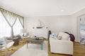 Property photo of 4 Leslie Street Frankston South VIC 3199