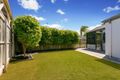 Property photo of 4 Catriona Court North Haven SA 5018