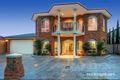 Property photo of 72 Tenterfield Drive Burnside Heights VIC 3023
