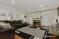 Property photo of 72 Tenterfield Drive Burnside Heights VIC 3023