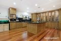Property photo of 72 Tenterfield Drive Burnside Heights VIC 3023