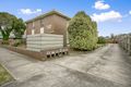 Property photo of 2/7 Petrie Street Frankston VIC 3199