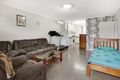 Property photo of 2/7 Petrie Street Frankston VIC 3199
