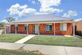 Property photo of 65 Rupert Street Broadford VIC 3658