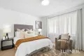 Property photo of 5/174 Barton Terrace West North Adelaide SA 5006