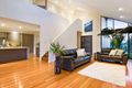 Property photo of 4 Fairport Street North Curl Curl NSW 2099