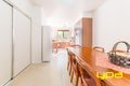Property photo of 9/213-215 Camp Road Broadmeadows VIC 3047
