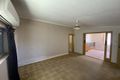 Property photo of 467 Thomas Street Broken Hill NSW 2880