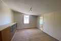 Property photo of 467 Thomas Street Broken Hill NSW 2880