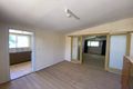 Property photo of 467 Thomas Street Broken Hill NSW 2880