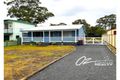 Property photo of 94 Leumeah Street Sanctuary Point NSW 2540