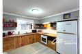 Property photo of 94 Leumeah Street Sanctuary Point NSW 2540