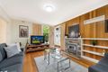 Property photo of 31 Viewpoint Avenue Glen Waverley VIC 3150