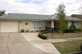 Property photo of 9 Nantilla Crescent Werribee VIC 3030