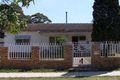 Property photo of 15 Aladore Avenue Cabramatta NSW 2166