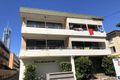 Property photo of 4/57 Peninsular Drive Surfers Paradise QLD 4217
