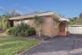 Property photo of 6 Almora Close Frankston VIC 3199