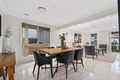 Property photo of 46 Harraden Drive West Hoxton NSW 2171