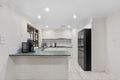 Property photo of 46 Harraden Drive West Hoxton NSW 2171