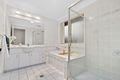 Property photo of 46 Harraden Drive West Hoxton NSW 2171