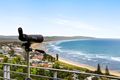 Property photo of 9 Henderson Place Lennox Head NSW 2478