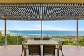 Property photo of 9 Henderson Place Lennox Head NSW 2478