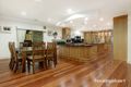 Property photo of 72 Tenterfield Drive Burnside Heights VIC 3023