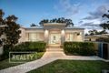 Property photo of 9 Euston Street Wembley Downs WA 6019