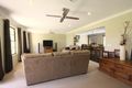 Property photo of 10 Aub Upward Close Wattle Ponds NSW 2330