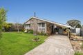 Property photo of 7 Mack Court Belmont VIC 3216