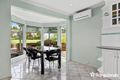 Property photo of 5 Devon Walk Mooroolbark VIC 3138