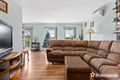 Property photo of 5 Devon Walk Mooroolbark VIC 3138