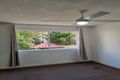 Property photo of 4/57 Peninsular Drive Surfers Paradise QLD 4217